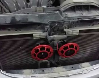 SUBARU Legacy 1990-2020 - 3