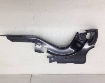 LEXUS RX 350 2016-2020