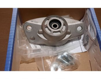 AUDI A3 2006-2009