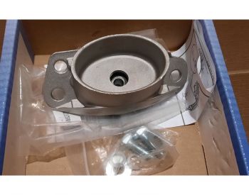 AUDI A3 2006-2009 - 2