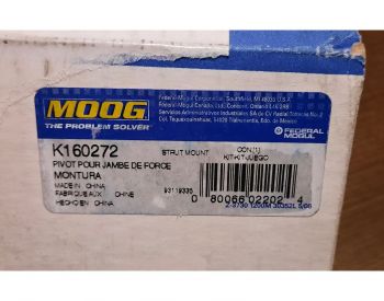 AUDI A3 2006-2009 - 3