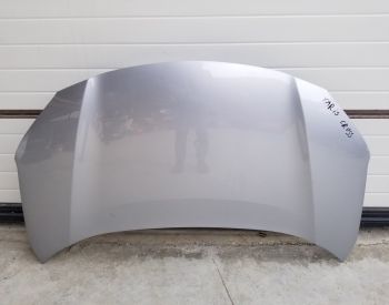 TOYOTA Yaris 2018-2022