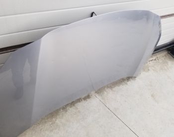 TOYOTA Yaris 2018-2022 - 2