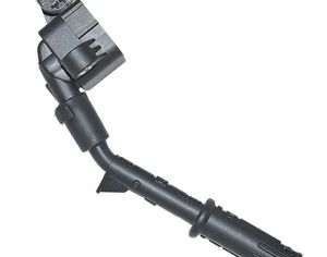 MERCEDES-BENZ S 550 2012-2020 - 1