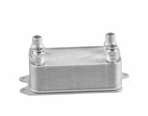 MERCEDES-BENZ E 220 2012-2015