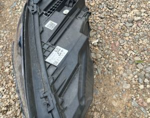 MERCEDES-BENZ GLE 350 2021-2023 - 2