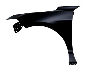 TOYOTA Avalon 2019-2023 - 1