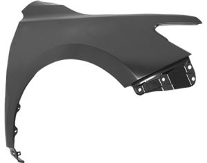 TOYOTA Camry 2015-2017 - 2