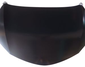 TOYOTA Corolla 2014-2019 - 1
