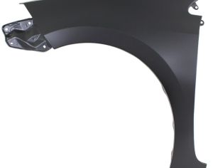 TOYOTA Corolla 2014-2019