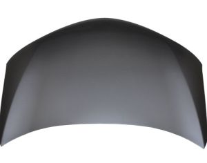 TOYOTA RAV 4 2013-2018