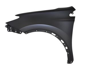 TOYOTA RAV 4 2013-2018