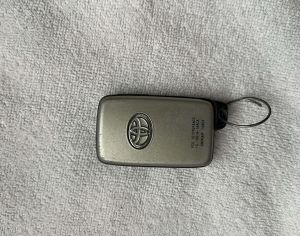TOYOTA 4Runner - 2