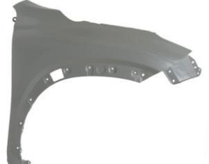 LEXUS NX 300 2014-2017 - 1