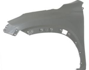 LEXUS NX 300 2014-2017 - 2