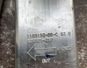 TESLA Model 3 2017-2021 - 2
