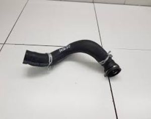 HYUNDAI Elantra 2016-2024 - 2