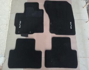 MITSUBISHI Outlander Sport 2010-2025