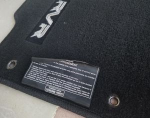 MITSUBISHI Outlander Sport 2010-2025 - 2