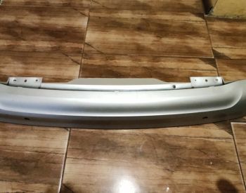 VOLVO XC90 2018-2022 - 1