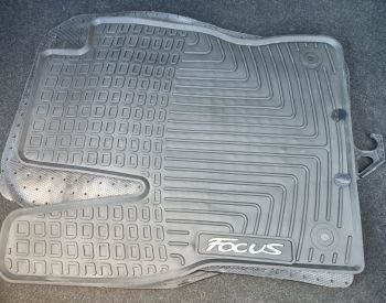 LEXUS CT 200h 1966-2026 - 7