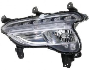 HYUNDAI Santa FE 2016-2018