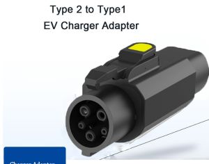NISSAN Leaf 2013-2026