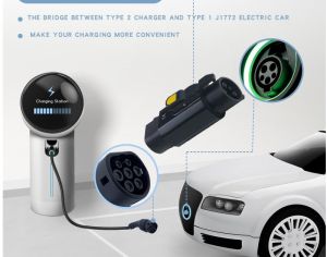NISSAN Leaf 2013-2026 - 5