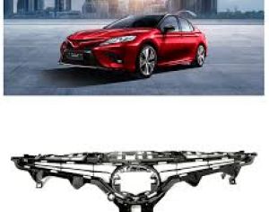 TOYOTA Camry 2018-2020