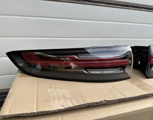 PORSCHE Cayenne 2019-2023 - 2