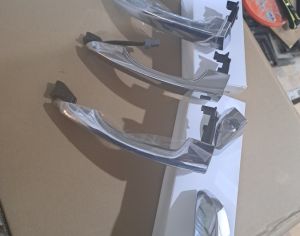 HYUNDAI Tucson 2016-2020