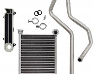 MERCEDES-BENZ ML 350 2006-2023 - 1