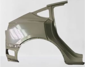 TESLA Model 3 2018-2023