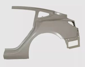 TESLA Model 3 2018-2023 - 3