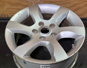 R16 NISSAN Altima 1993-2020 - 1