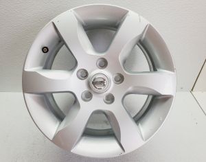 R16 NISSAN Altima 1993-2020 - 2