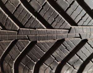 R14 175/65 Winter - 4