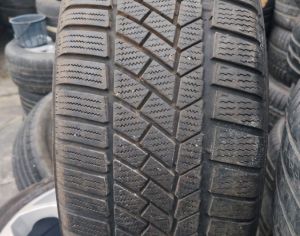 R14 175/65 Winter - 7