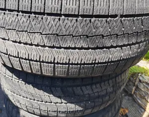 R14 175/65 Winter - 9