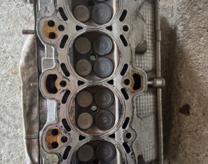 HYUNDAI Elantra 2013-2016 - 1
