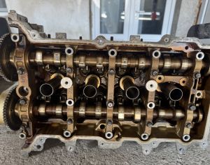 HYUNDAI Elantra 2013-2016 - 2