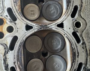 HYUNDAI Elantra 2013-2016 - 3