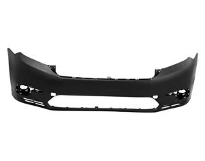TOYOTA Highlander 2011-2013