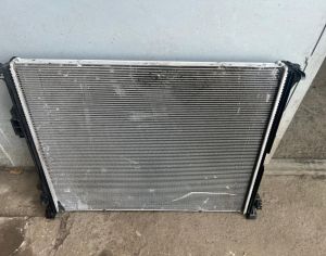 MERCEDES-BENZ GLE 350 2021-2023