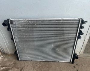 MERCEDES-BENZ GLE 350 2021-2023 - 2