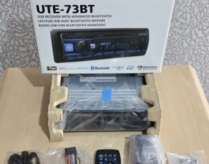 Compatible with all manufacturers