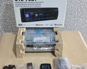 Compatible with all manufacturers - 2