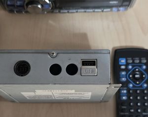 Compatible with all manufacturers - 2