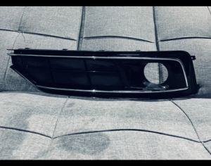AUDI A8 2014-2018