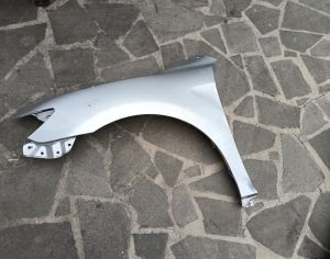 TOYOTA Camry 2008-2011
